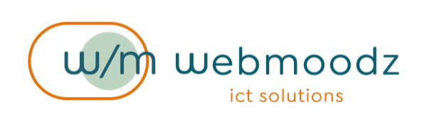 Webmoodz ict solutions